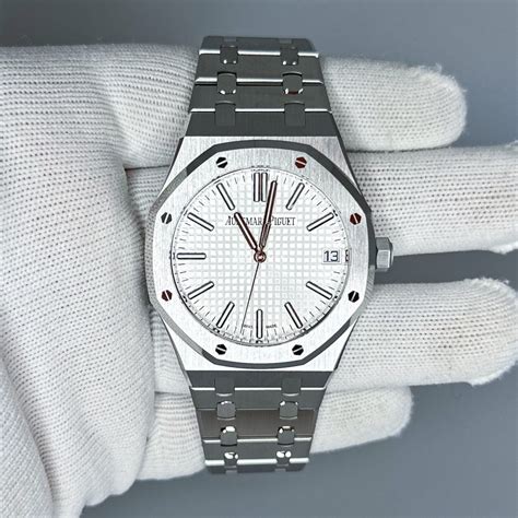 sell audemars piguet|audemars piguet shop.